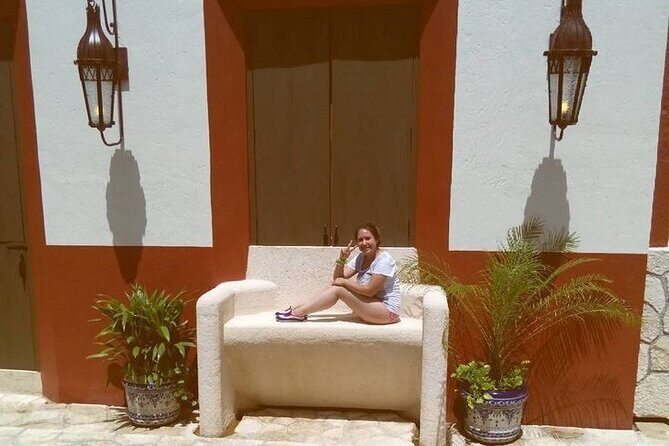 Full tour of Xenses Park - Final Thoughts