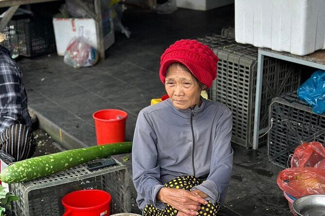 Fullday private car to My Son holyland, Hoi An Memories land - Who Would Love This Experience?