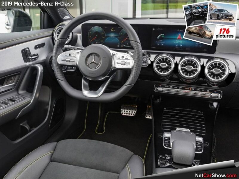 Full-Day Private Transport - Fátima, Batalha, Nazaré, Óbidos. - A Deep Dive into the Experience