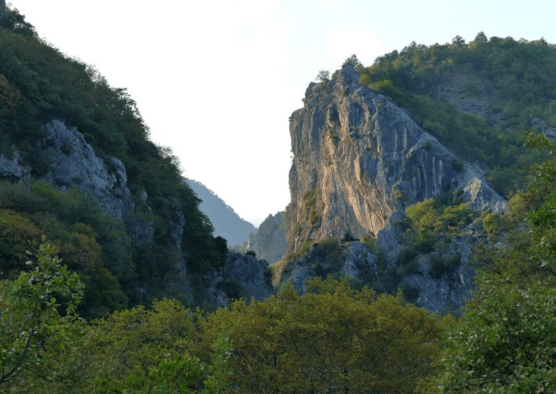 Fullday private trip to Edessa Waterfalls & Pozar hotsprings - Who Will Love This Tour?