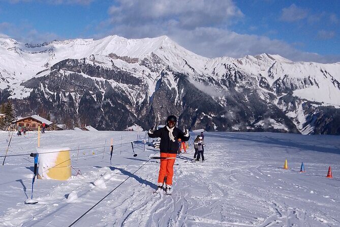 Fully organized Ski Experience for Private Groups - Final Thoughts: Is It Worth It?