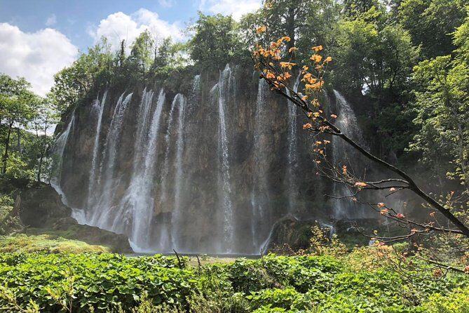 Fully Private Plitvice Lakes Tour from Zagreb - Overall Value and Who It’s Best For