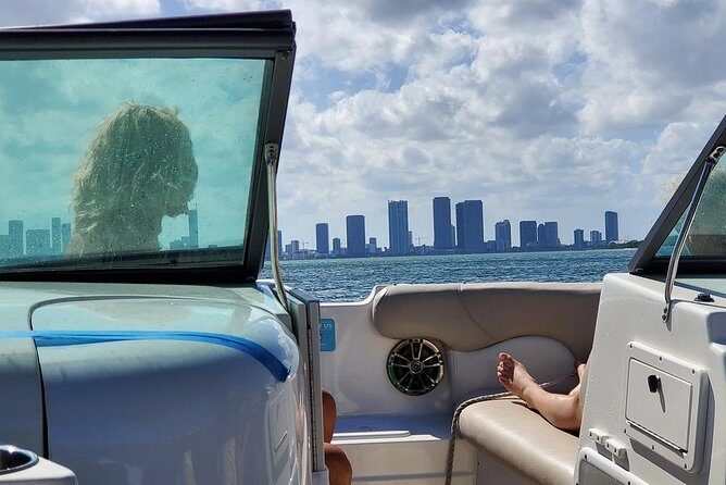 Fully Private Speed Boat Tours, VIP-style Miami Speedboat Tour of Star Island! - Final Thoughts: Is It Worth It?