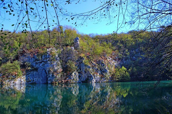 FULLY PRIVATE Tour from Zagreb to Split via Plitvice Lakes - Final Thoughts