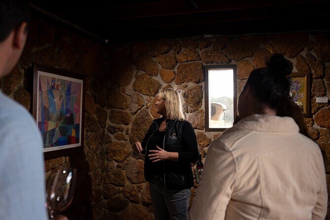 Fully Tailored Private Bespoke Tour of Margaret River - The Reviews: What Travelers Say