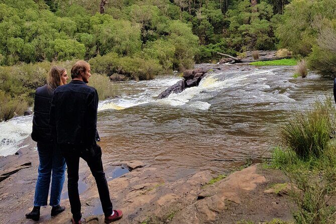 Fully Tailored Private Bespoke Tour of Margaret River - The Sum Up: Is It Worth It?