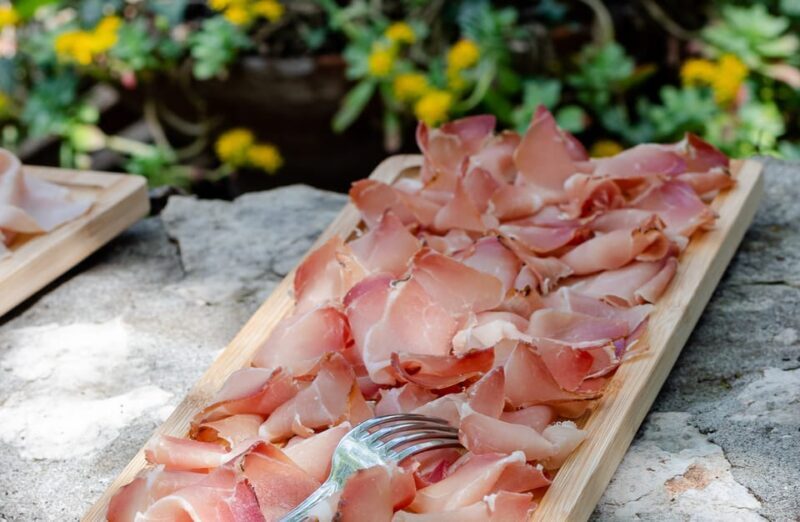 Fumane: Tasting of 5 Valpolicella and Amarone Vintage Wines - Why This Tour Is Worth Considering