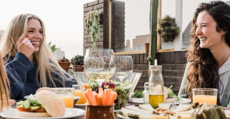 Fun and Exclusive Vodka Tasting Tour in Sopot Old Town Bars - Why Choose This Tour?