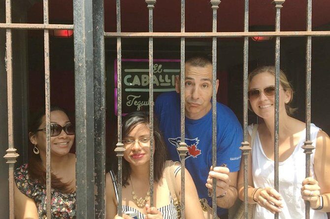 Fun City Scavenger Hunt in Airdrie by Zombie Scavengers - What to Expect from the Zombie Scavengers Adventure in Airdrie