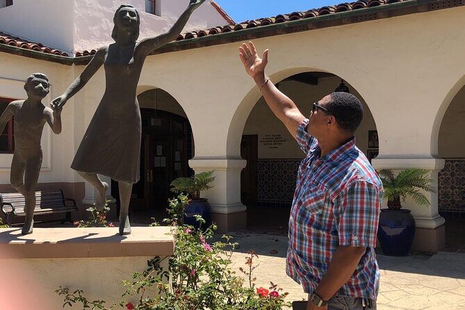 Fun City Scavenger Hunt in Albuquerque by 3Quest Challenge - FAQ