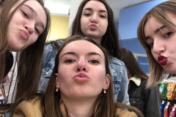 Fun City Scavenger Hunt in Centennial by Zombie Scavengers - Analyzing the Value