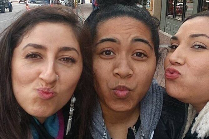 Fun City Scavenger Hunt in Centennial by Zombie Scavengers - The Sum Up: Who Will Love This Experience?