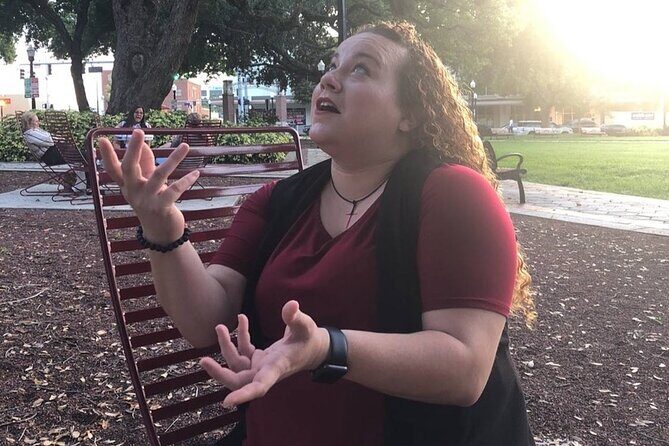 Fun City Scavenger Hunt in College Station by Crazy Dash - FAQs