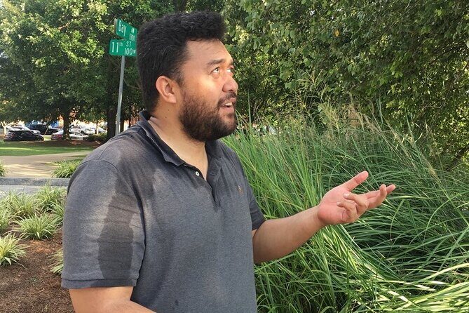 Fun City Scavenger Hunt in Glendale by Crazy Dash - FAQs