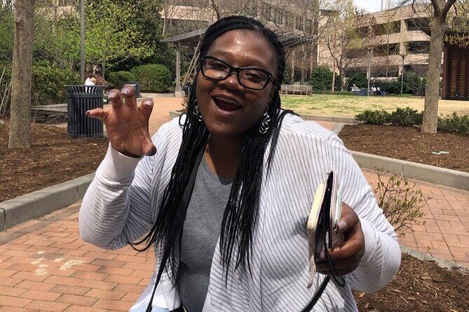 Fun City Scavenger Hunt in Greater Sudbury by Zombie Scavengers - An In-Depth Look at the Greater Sudbury Zombie Scavenger Hunt