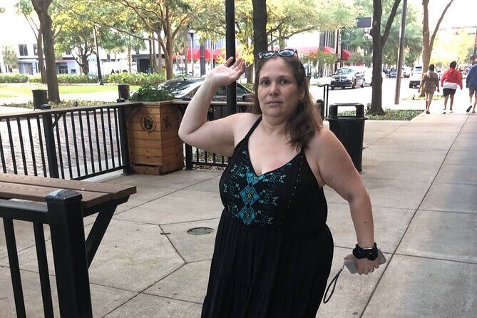 Fun City Scavenger Hunt in Indianapolis by Crazy Dash - The Sum Up: Who Will Love This?