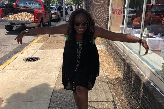 Fun City Scavenger Hunt in Lindsay by Zombie Scavengers - Final Thoughts: Is It Worth It?