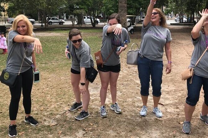 Fun City Scavenger Hunt in Modesto by 3Quest Challenge - FAQs About the 3Quest Challenge in Modesto