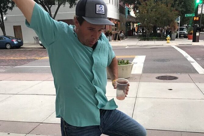 Fun City Scavenger Hunt in Modesto by 3Quest Challenge - Final Thoughts