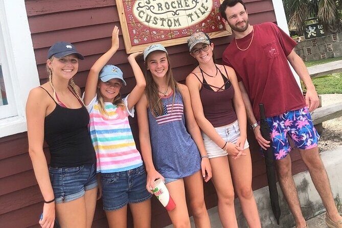 Fun City Scavenger Hunt in Sarasota by 3Quest Challenge - FAQ