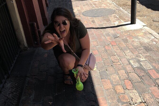 Fun City Scavenger Hunt in Temecula by 3Quest Challenge - The Sum Up