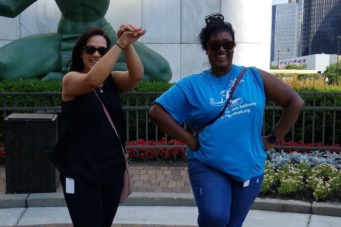 Fun City Scavenger Hunt in Vancouver by Operation City Quest - Is It Worth the Price?