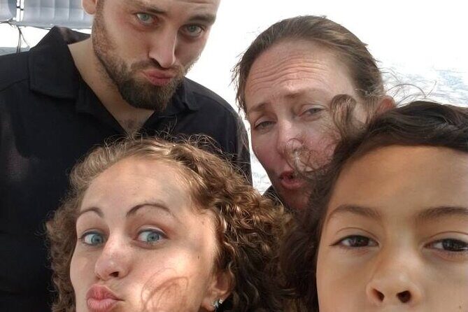 Fun City Scavenger Hunt in Winston Salem by Operation City Quest - FAQ