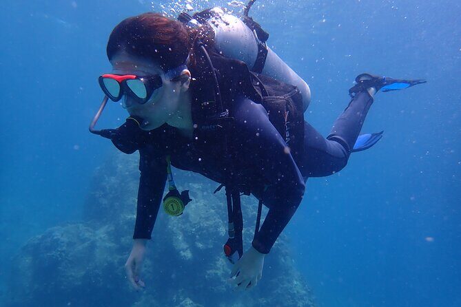 Fun Diving for Certified Divers at Phu Quoc Islands - Final Thoughts