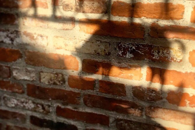 Fun, Flexible Treasure Hunt Around York with Cryptic Clues & Hidden Gems - Final Thoughts