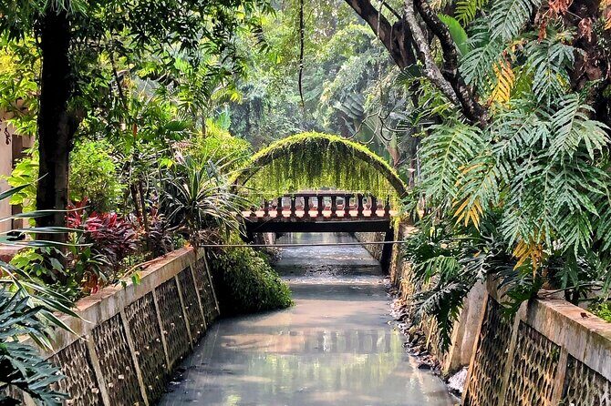 Fun Food Tour Jakarta - An In-Depth Look at the Fun Food Tour Jakarta