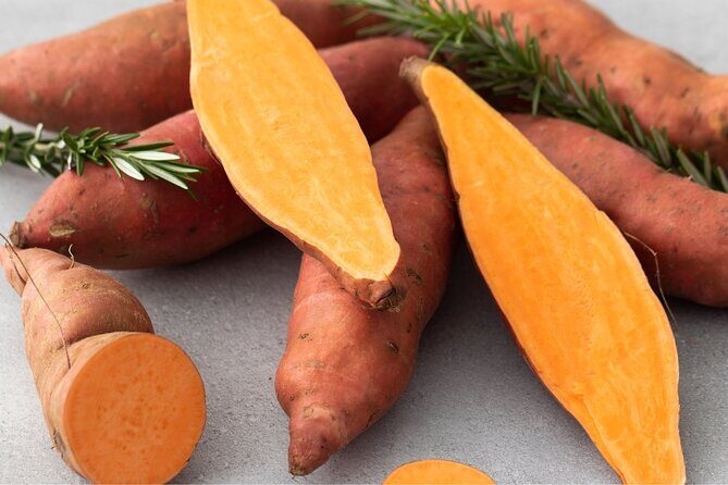 Fun Gnocchi Making Class With local Chef in Grand Rapids - Practical Details and Logistics