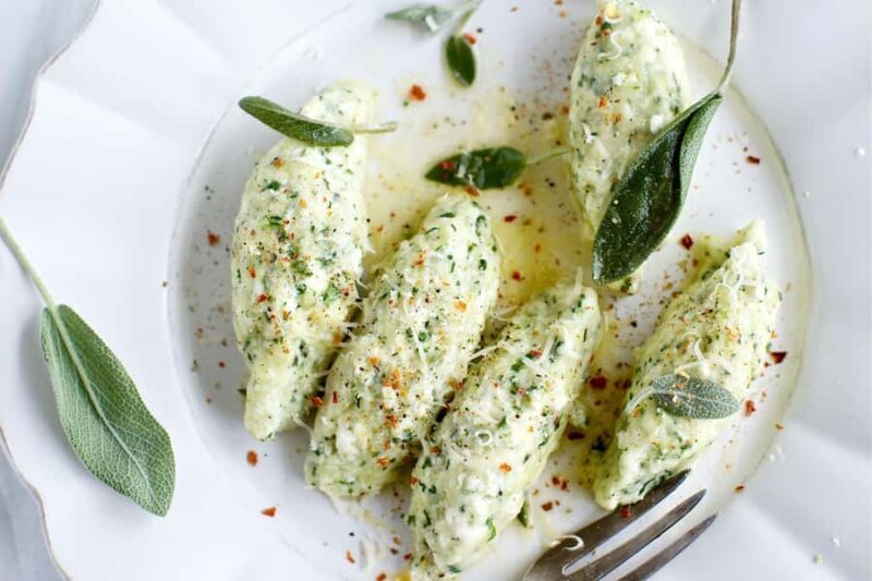 Fun Italian Dumplings Class With Local Chef in Philadelphia - Pricing and Value