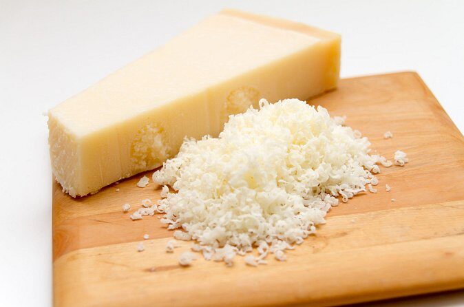 Fun Italian Dumplings Class With Local Chef in Philadelphia - Who Will Love This Experience?