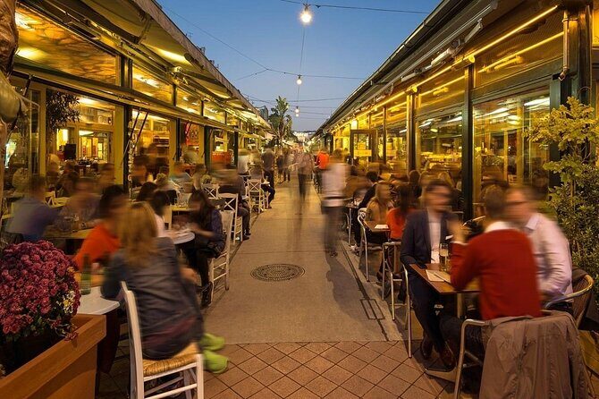 Fun & mobile scavenger hunt through Vienna - FAQ