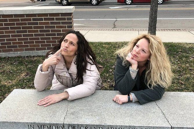 Fun Royal Scavenger Hunt Adventure in Arvada, CO - The Value of the Experience