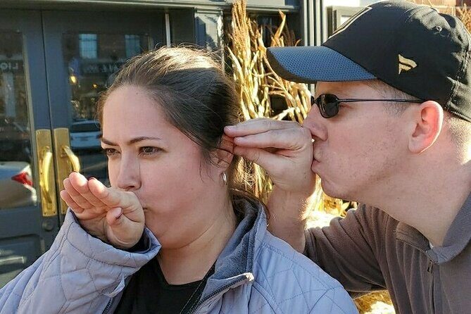 Fun Scavenger Hunt in Arvada by Zombie Scavengers - Who Will Love It?