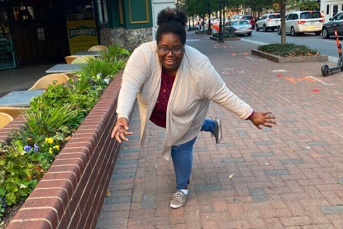 Fun Scavenger Hunt in Daytona Beach by Operation City Quest - Exploring Daytona Beach Through a Fun Scavenger Hunt by Operation City Quest