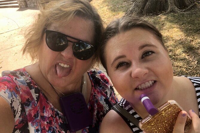 Fun Scavenger Hunt in Garland by Zombie Scavengers - FAQ