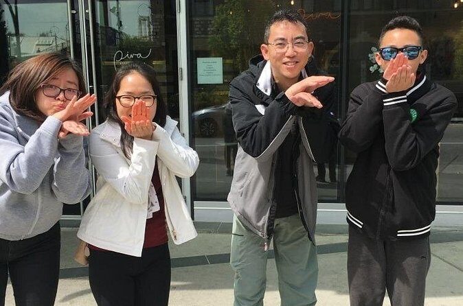 Fun Scavenger Hunt in Maple Ridge by Zombie Scavengers - Final Thoughts: Is the Zombie Scavengers in Maple Ridge for You?