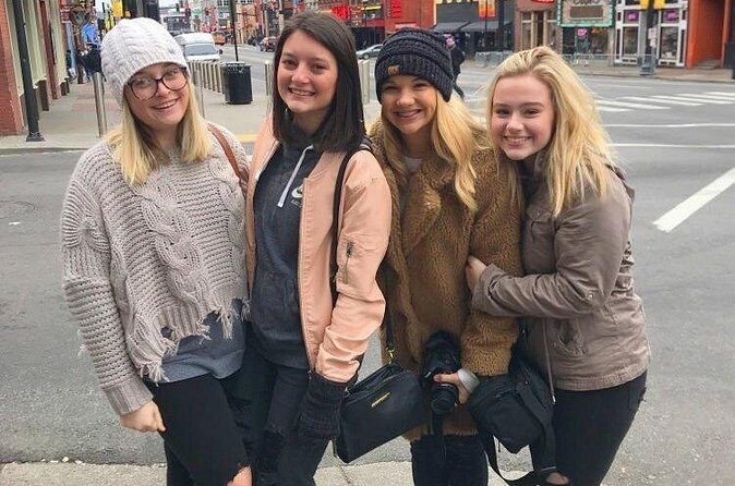 Fun Scavenger Hunt in Maple Ridge by Zombie Scavengers - FAQ