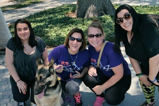 Fun Scavenger Hunt in Norwalk by Zombie Scavengers - FAQ