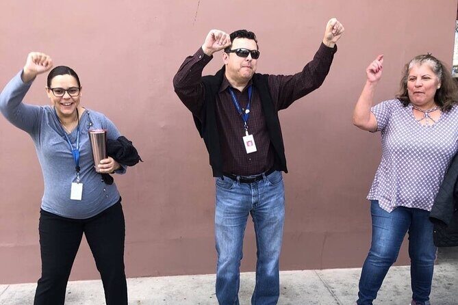 Fun Scavenger Hunt in Oshawa by Zombie Scavengers - The Value and How It Stacks Up