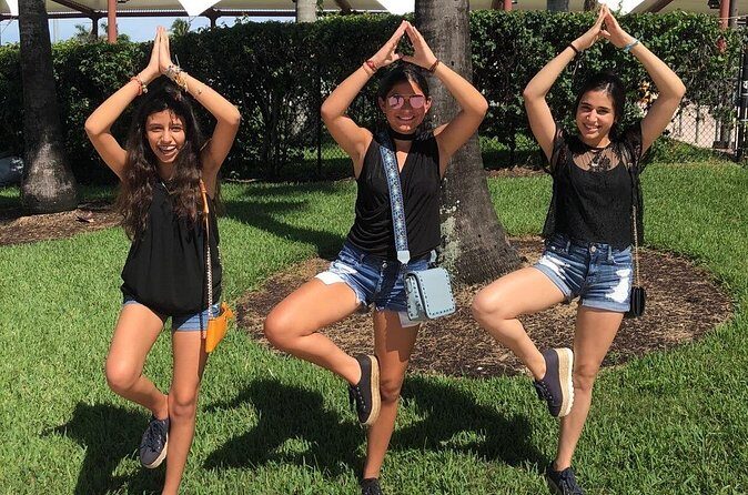 Fun Scavenger Hunt in Salt Lake City by Operation City Quest - Why This Scavenger Hunt Offers Real Value