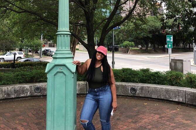Fun Scavenger Hunt in Tallahassee by 3Quest Challenge - An In-Depth Look at the Tallahassee 3Quest Challenge