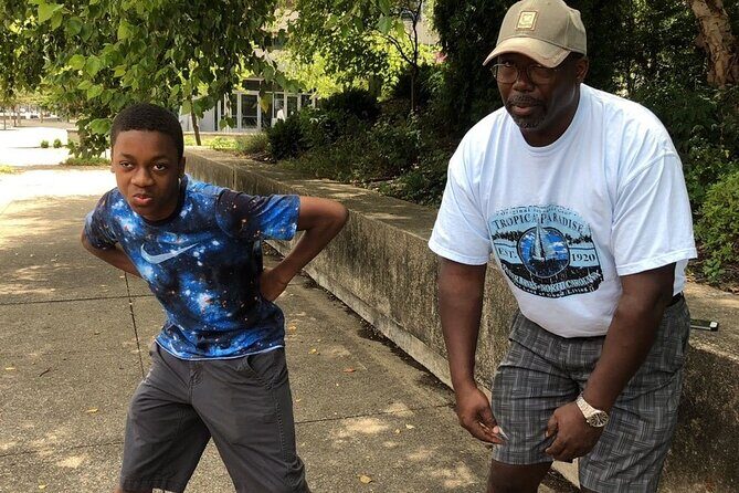 Fun Scavenger Hunt in Yonkers by Zombie Scavengers - FAQ