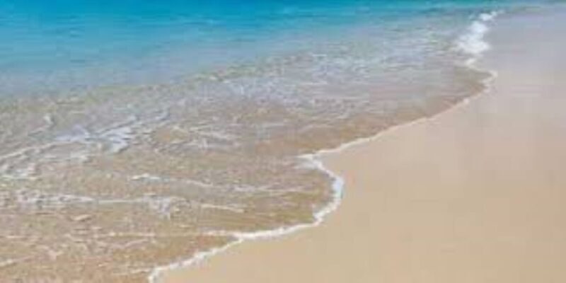 Fun with family's (sports or beach) in Greece - Key Points