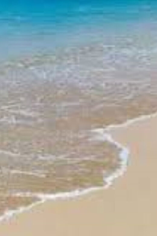 Fun with family's (sports or beach) in Greece - An In-Depth Look at the Experience