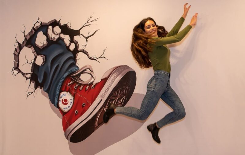 Funchal: 3D Fun Art Museum - Final Thoughts: Is It Worth It?