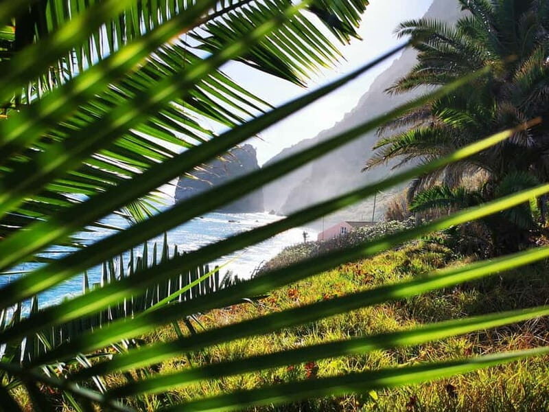 Funchal: 4x4 Jeep Trip to the East and Northeast of Madeira - Why This Tour Works