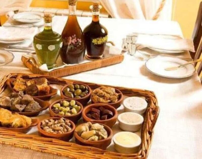 Funchal Agriculture Green Tour - FAQs